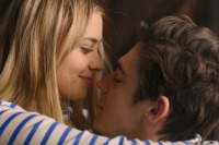 Після падіння