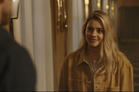 Після падіння