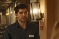 Після падіння