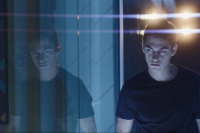 Після падіння