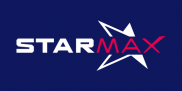 Starmax