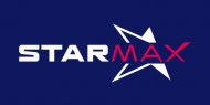 Starmax Starmax