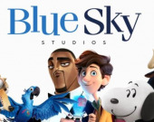 Disney закрывает мультипликационную студию Blue Sky Studios