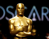 Оскар-2021: чего ожидать от одного из самых громких кинособытий года