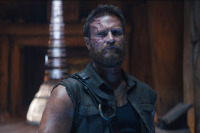 Мортал комбат