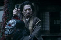 Мортал комбат