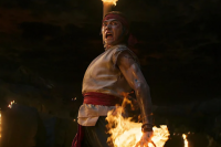 Мортал комбат