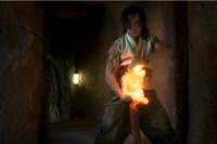 Мортал комбат