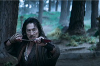 Мортал комбат