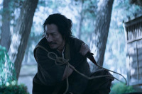 Мортал комбат