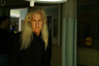 Кинотеатр кошмаров