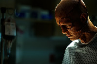 Кинотеатр кошмаров