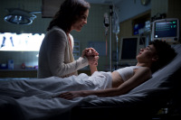 Кинотеатр кошмаров