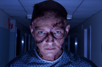 Кинотеатр кошмаров