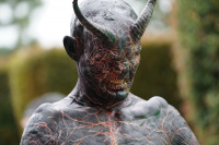 Кинотеатр кошмаров