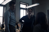 Сверхъестественное