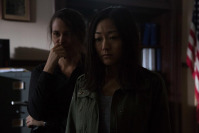 Сверхъестественное