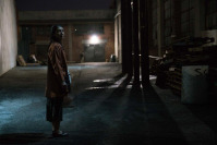 Сверхъестественное