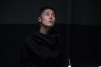 Сверхъестественное