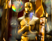 "Оскар 2021" пройдёт в традиционном формате, но с ограничением числа гостей
