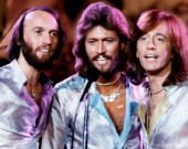 Режиссёр "Убийства в Восточном экспрессе" снимет байопик про Bee Gees