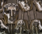 Объявили номинантов премии BAFTA-2021