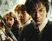 Глава WarnerMedia намекнул на продолжение "Гарри Поттера"