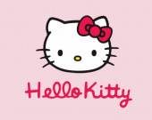 Создательница "Харли Квинн" экранизирует Hello Kitty