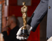 У КНР заборонили транслювати церемонію вручення Оскара