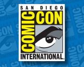 Comic-Con 2021 пройдет виртуально