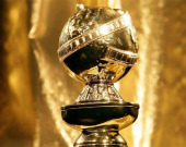 "Золотий глобус – 2021": переможці премії