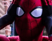 В Атланте завершились съёмки "Человека-паука 3"