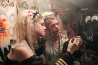 Злодюжки всього світу