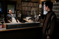 Злодюжки всього світу