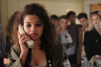 Злодюжки всього світу