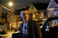 Злодюжки всього світу