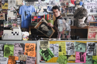 Злодюжки всього світу