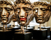 BAFTA 2021 : названі перші переможці премії