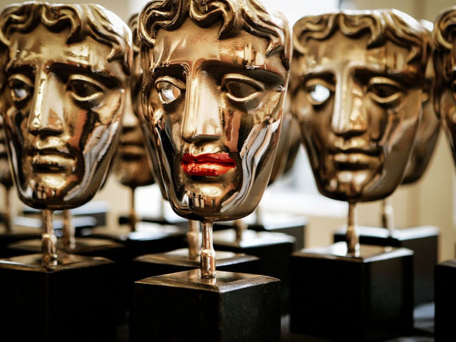 BAFTA 2021: названы первые победители премии