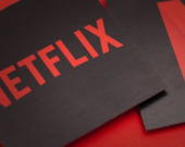 Netflix представив збірний трейлер всіх літніх новинок