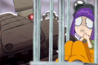 Чілдрен Кінофест 2021