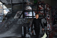 Чілдрен Кінофест 2021