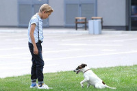 Чілдрен Кінофест 2021