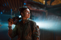 Чілдрен Кінофест 2021