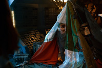 Чілдрен Кінофест 2021