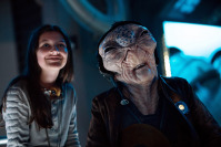 Чілдрен Кінофест 2021