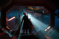 Чілдрен Кінофест 2021