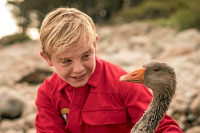 Чілдрен Кінофест 2021