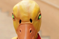 Чілдрен Кінофест 2021