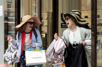 Чілдрен Кінофест 2021